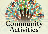 Community-activities