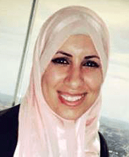 Deanna Othman