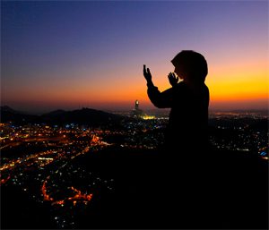 dua-hajj