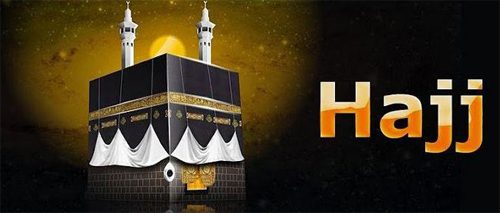 hajj