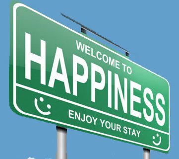 happiness-1