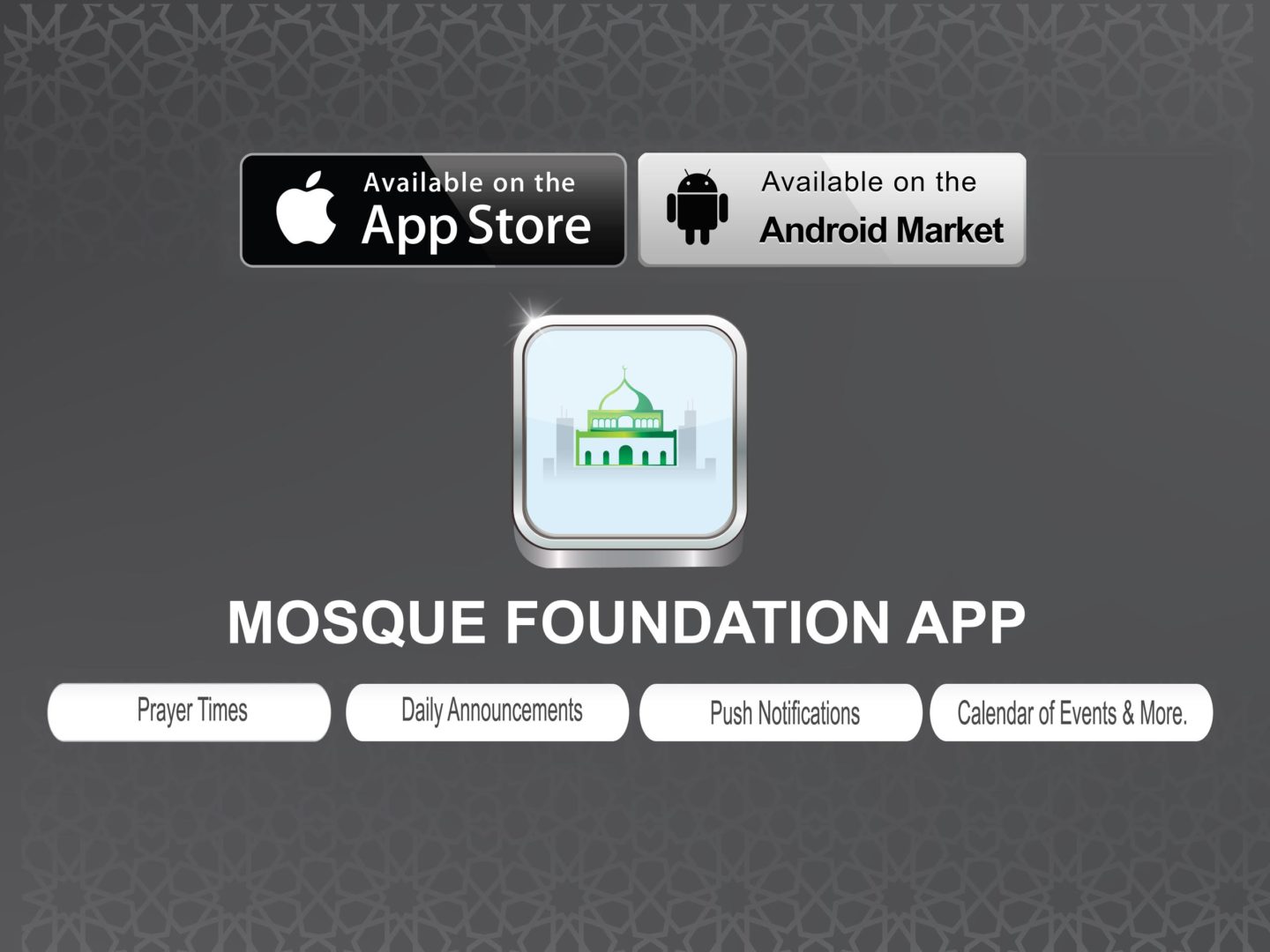 App.Web