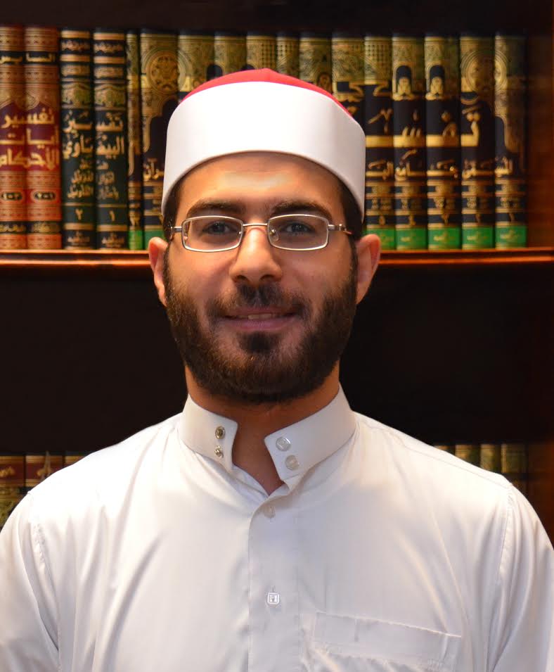 SH.ARAFAT