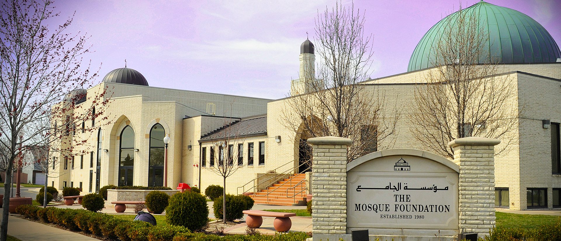 article-banner