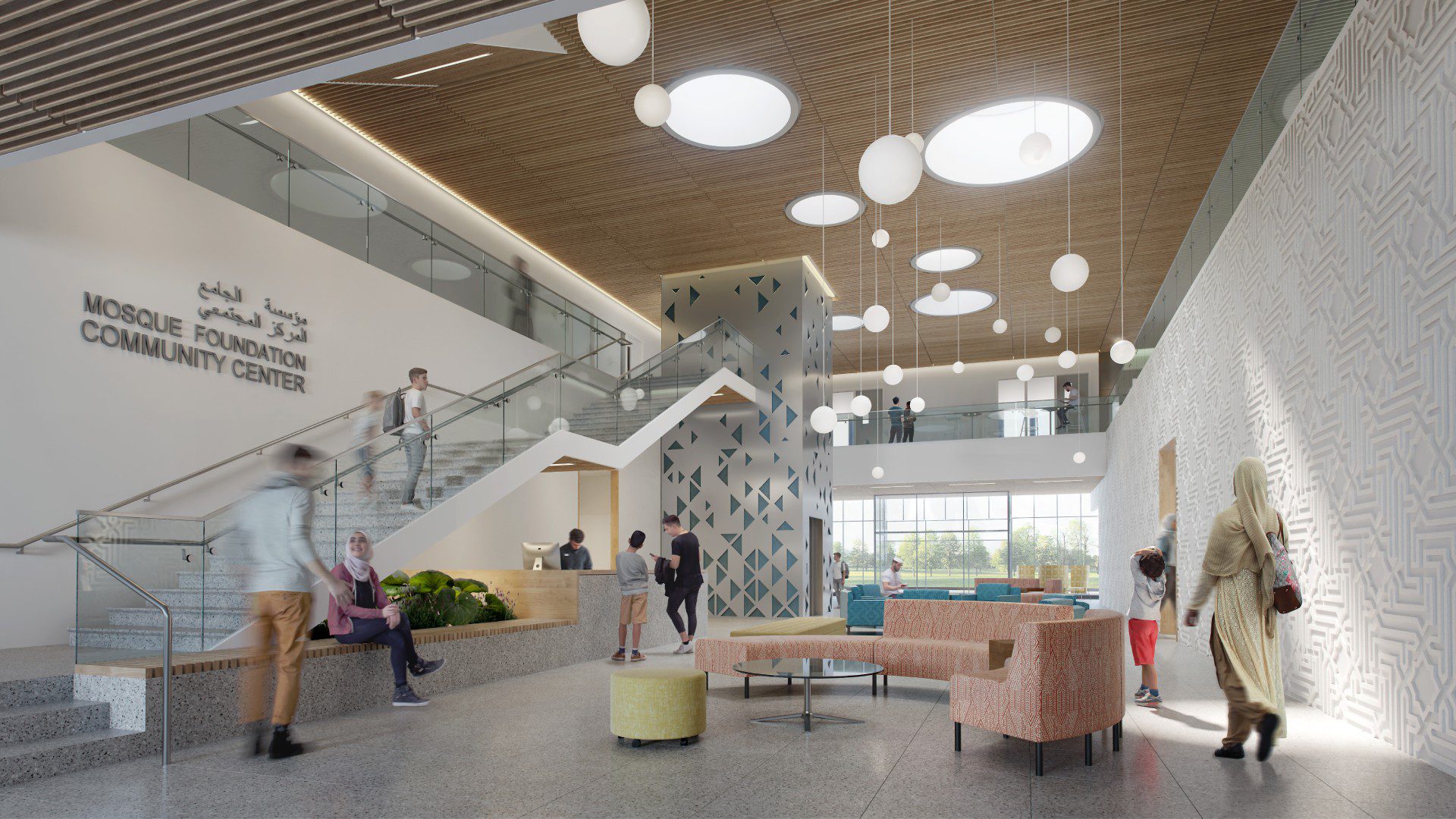 Day_Atrium_View