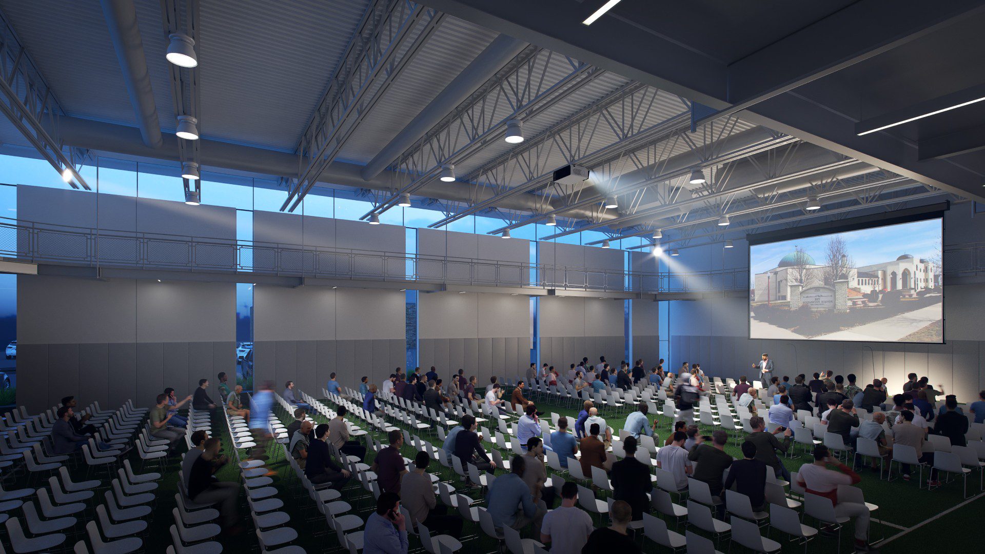 Indoor_Soccer_Event_View