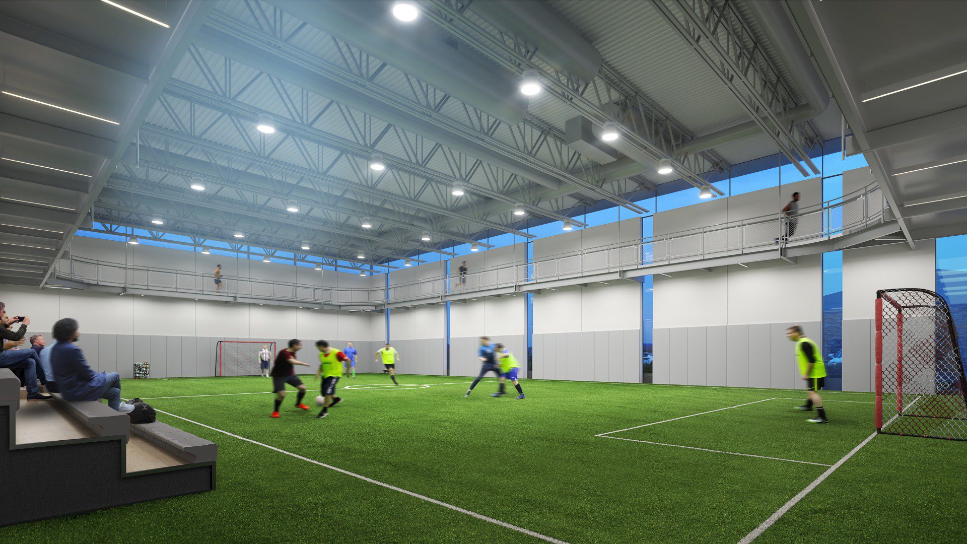 Indoor_Soccer_View