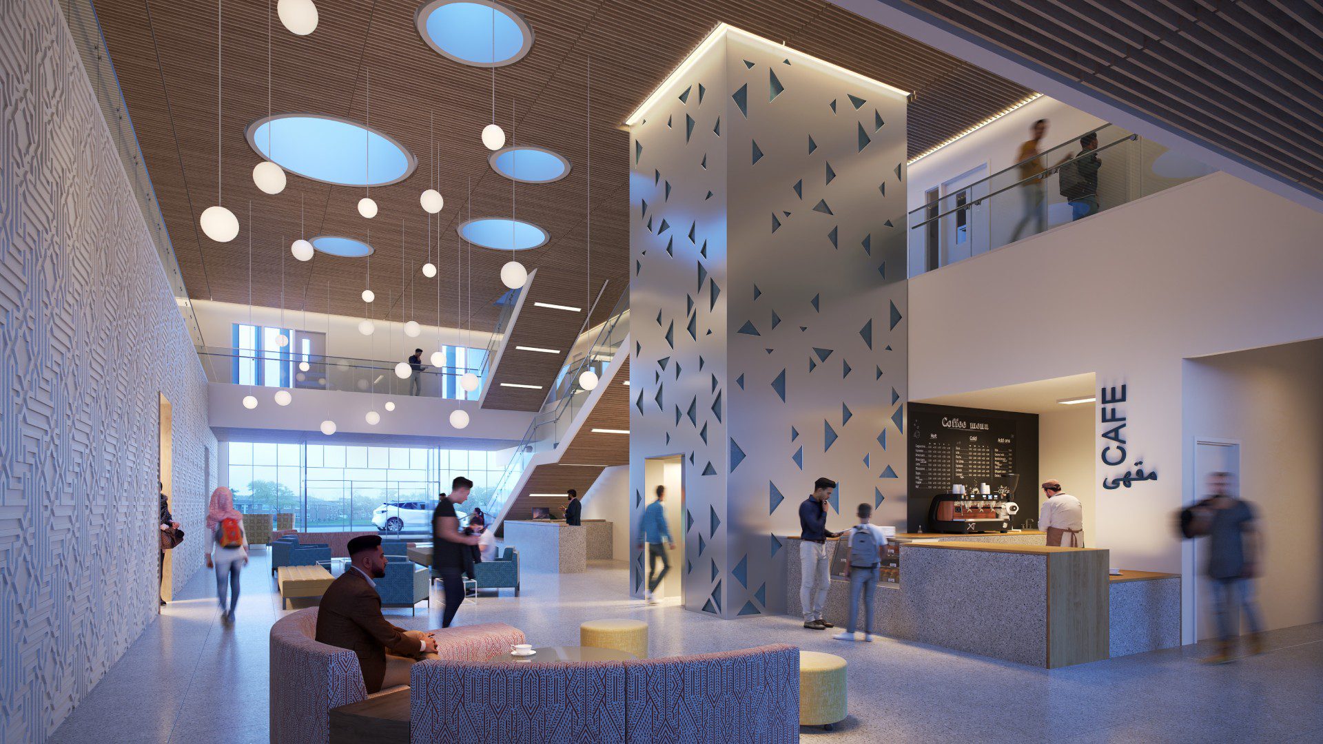 Morning_Atrium_View